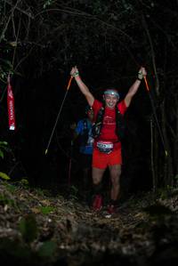 BIB: 
                            <button type="button" onclick="openModal(19405248)" class="btn btn-primary btn-sm float-right btn-popup" data-toggle="modal" data-target=".modal-high-quality">
                        <i class="fas fa-shopping-cart"></i> Add to Cart
                    </button>
                                            <button type="button" onclick="isThisMe(19405248, true)" class="btn btn-success btn-sm float-right btn-popup btn-isme hidden" data-toggle="tooltip" data-placement="bottom" title="นี่คือรูปของคุณใช่ไหม คลิกที่นี่เพื่อเอาเข้าอัลบั้ม">
                        <i class="fas fa-plus"></i> Add to album
                    </button>
                    <button type="button" onclick="isThisMe(19405248, false)" class="btn btn-warning btn-sm float-right btn-popup btn-isnotme hidden">
                        <i class="fas fa-ban"></i> Remove from album
                    </button>